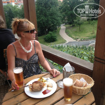 фото из отзыва ID 863891