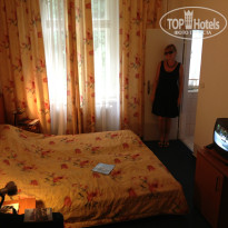 фото из отзыва ID 863891