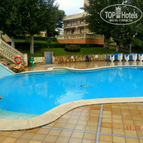 фото из отзыва ID 863947