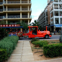 фото из отзыва ID 863947