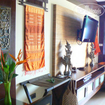 фото из отзыва ID 863534