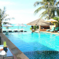 фото из отзыва ID 863534