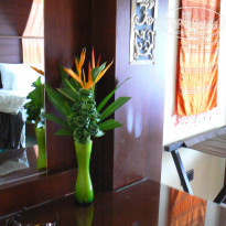 фото из отзыва ID 863534