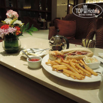 фото из отзыва ID 863972