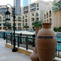 фото из отзыва ID 863993