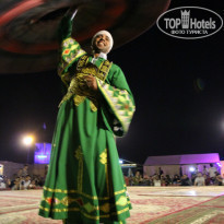 фото из отзыва ID 863993