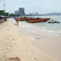 фото из отзыва ID 863244