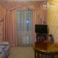 фото из отзыва ID 863236