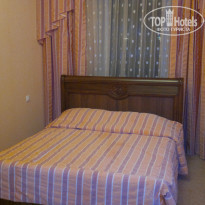 фото из отзыва ID 863236