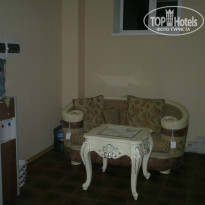 фото из отзыва ID 863236