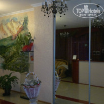 фото из отзыва ID 863236