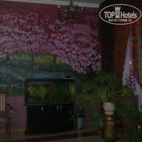 фото из отзыва ID 863236