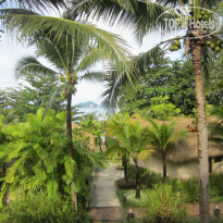 фото из отзыва ID 863198