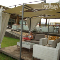 фото из отзыва ID 863171