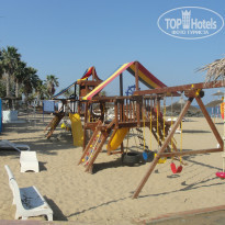 фото из отзыва ID 863627