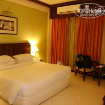 фото из отзыва ID 863291