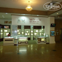 фото из отзыва ID 863357