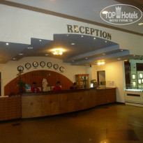 фото из отзыва ID 863357