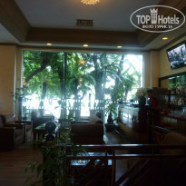 фото из отзыва ID 863357