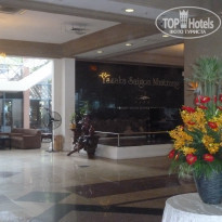 фото из отзыва ID 863357