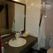 фото из отзыва ID 863357