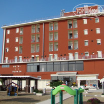 фото из отзыва ID 86348