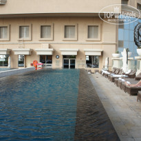 фото из отзыва ID 864021