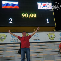 фото из отзыва ID 864021