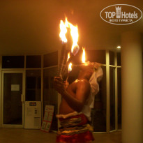 фото из отзыва ID 864032