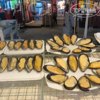 фото из отзыва ID 864034