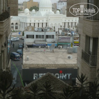 фото из отзыва ID 864067