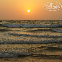 фото из отзыва ID 864074