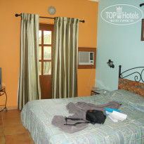 фото из отзыва ID 864074