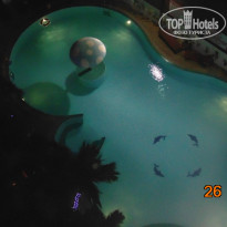 фото из отзыва ID 864110