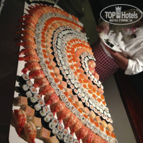 фото из отзыва ID 864111