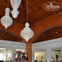 фото из отзыва ID 864113