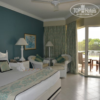 фото из отзыва ID 864113