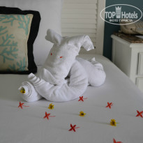 фото из отзыва ID 864113