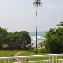 фото из отзыва ID 864113