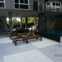 фото из отзыва ID 864120