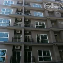 фото из отзыва ID 864120