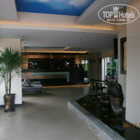 фото из отзыва ID 864120