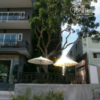 фото из отзыва ID 864120