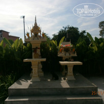 фото из отзыва ID 864120