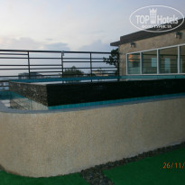 фото из отзыва ID 864120