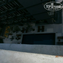 фото из отзыва ID 864120