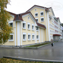 фото из отзыва ID 864141