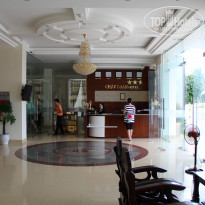 фото из отзыва ID 864162