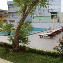 фото из отзыва ID 864162