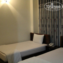 фото из отзыва ID 864162